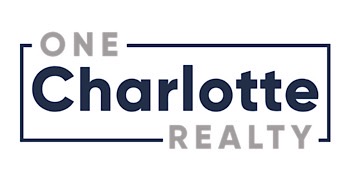 One Charlotte Realty and Lake Norman Real Estate